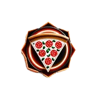 SliceFeast logo