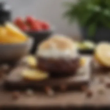 Magnificent An In-Depth Look at the Ooni Koda 16 Cover: Insights and Reviews Magnificent An In-Depth Look at the Ooni Koda 16 Cover: Insights and Reviews