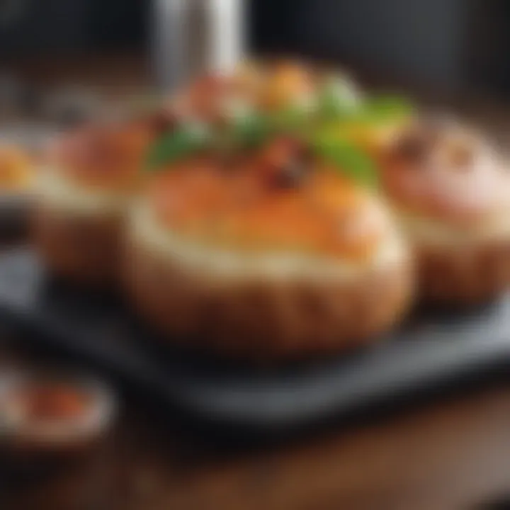 Notable An In-Depth Look at the Ooni Koda 16 Cover: Insights and Reviews Notable An In-Depth Look at the Ooni Koda 16 Cover: Insights and Reviews