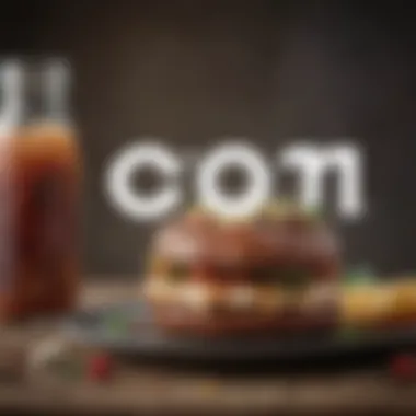 An In-Depth Look at the Ooni Koda 16 Cover: Insights and Reviews Summary An In-Depth Look at the Ooni Koda 16 Cover: Insights and Reviews Summary