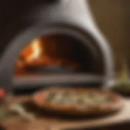 Artisanal Wood Selection