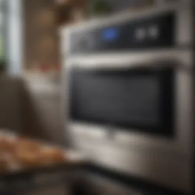 Unlocking Unbeatable Deals on Premium Ovens Exclusive Oven Discount Offers