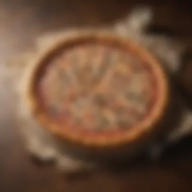 Fascinating History of Domino's Pizza Fascinating History of Domino's Pizza