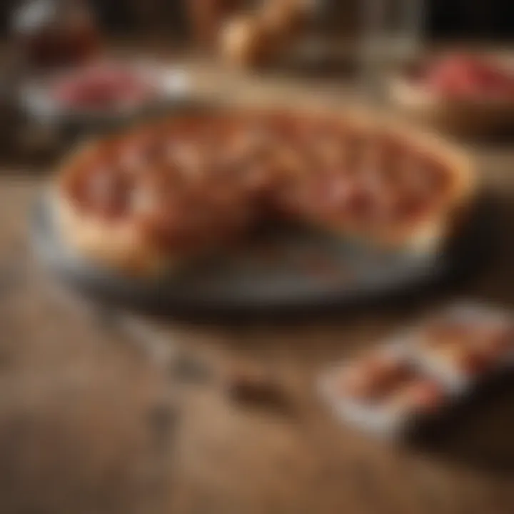 Innovative Pi Day Promotions