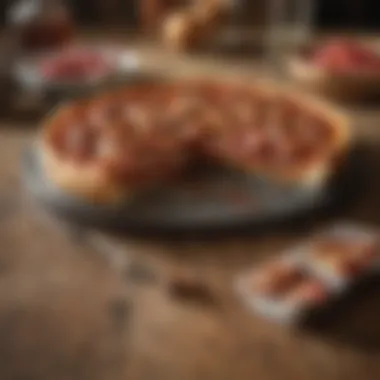Innovative Pi Day Promotions Innovative Pi Day Promotions