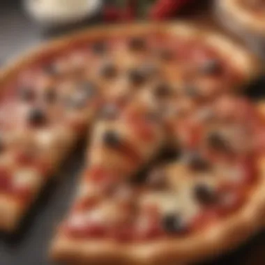 Extended Weekend Hours at Pizza Hut Pizza Hut Weekend Closing Hours