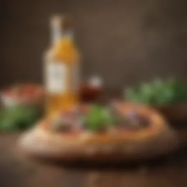 Herbal Essence Elixir Flavorful Herb Infusion