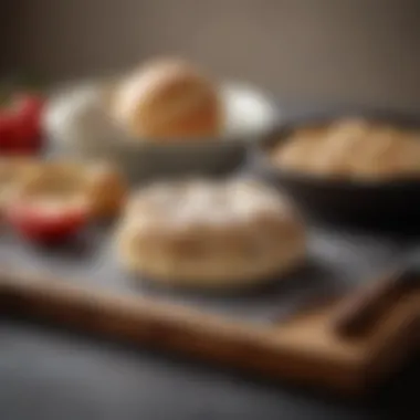 Proper Care Schedule for Baking Stone Maintenance Routine for Baking Stone