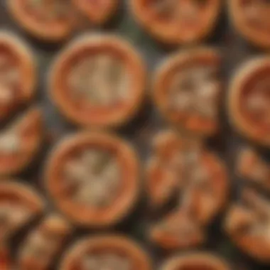 Explore Diverse Menu Offerings Little Caesars Menu Selections