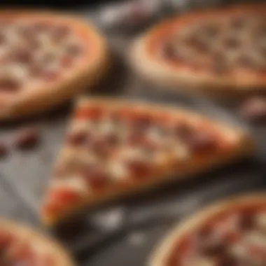 Pizza Coupon Benefits Unveiled