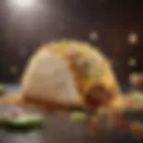 Taco Bell's Twitter Persona